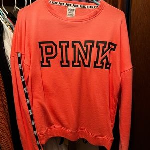 Sweater by PINK